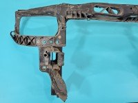 Pas przedni Opel Corsa D