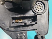 Przełącznik zespolony Opel Vectra C 13162135