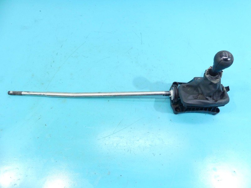 DŹWIGNIA LEWAREK WYBIERAK LINKI Opel Meriva A 1.6 16v