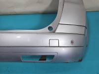 Zderzak tył Citroen C4 picasso I 06-13 EZRC HB