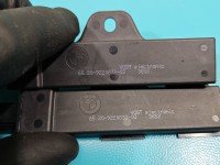 Komputer Sterownik silnika DDE8586538, 0281031947, 8586538 Bmw f10 f11 2.0d