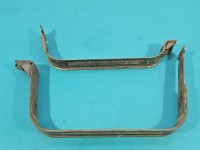 Mocowanie uchwyt Isuzu D-Max II 11-19