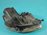 Reflektor lewy lampa przód Vw Jetta V EUROPA