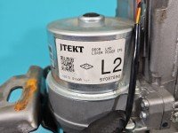 Pompa wspomagania Renault Clio IV 12-20 488105110R 1,2.0 16V