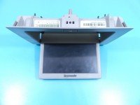 Wyświetlacz monitor Suzuki XL-7 II 06-09 15950838