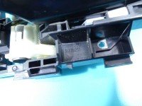 Klamka przód lewa zewnętrzna Volvo S90 16- 31378250