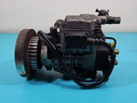Pompa wtryskowa Vw LT II 0460415983, 074130115B 2.5 tdi
