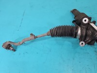 Przekładnia kierownicza maglownica BMW X5 F15 6874782