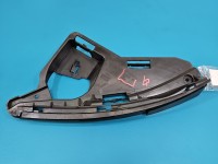 Listwa podreflektorowa Volvo XC60 I 08- 30763433