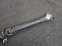 Wał napędowy tył Bmw e46 2.0d