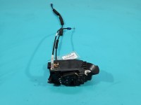 Zamek przód lewy 9810310380 Citroen C4 Grand Picasso II 13-22 EUROPA CITROEN, 7pin