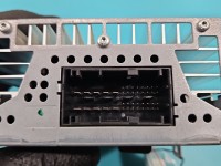 Wzmacniacz Bmw f10 f11