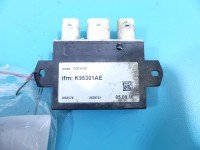 Sterownik moduł Land rover Discovery Sport 14- L550 K95301AE