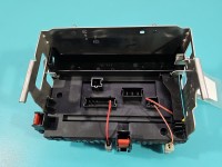 Sterownik moduł Mercedes, Europejska, SAM Mercedes W221 A2215402050