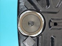 Głośniki komplet JAGUAR XF I X250 8X23-18808-AB