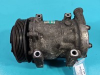 Sprężarka klimatyzacji kompresor Alfa romeo 147 1.9 jtd 60653652