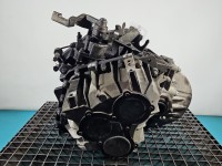 Skrzynia biegów 545S30J4867WR Fiat Ducato IV 2.0 jtd