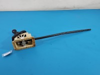 DŹWIGNIA LEWAREK WYBIERAK LINKI Daewoo Lanos 1.5 8v wiel