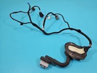 Instalacja Wiązka drzwi tył lewych Jeep Grand Cherokee IV WK2 P68044245AG