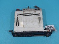 Radio fabryczne Bmw e46 6923175-01, RCC104-00