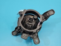 Halogen prawy Hyundai Ix35 09-13