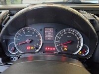 Licznik Suzuki Swift Mk7 34110-68LA4, 34110-68LG 1.2 16V EUROPA