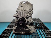 Skrzynia biegów automat Bmw f10 f11 2.0b