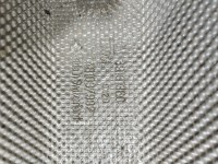 Osłona Producent części: OPEL, termiczna wydechu Opel Astra V K 1.5 cdti