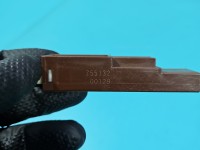 Sterownik moduł Toyota Rav4 IV Z55132-00129