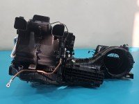 Nagrzewnica Mercedes W246 A2468300260 EUROPA