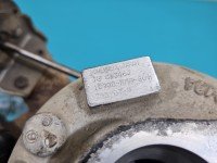 Turbosprężarka Honda CR-V II 753707-9, 18900-RMA-E01 2.2 i-CTDi 140KM
