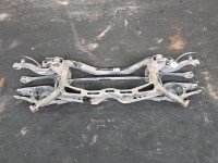 Tylna belka oś tył Seat Leon III 12- 1.8 TSI