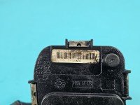 Nastawnik klap kolektora Renault Scenic II 2.0 16V