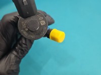 Wtryskiwacz Kia Ceed I 06- 2.0 crdi 0445110258