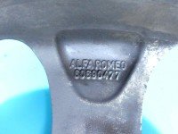 Felga aluminiowa alufelga Alfa romeo 159