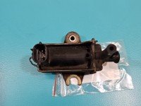 Zawór turbiny Toyota Yaris I 25819-33010, 139700-0790 1.4 D4D