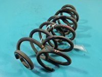 Sprężyny tył komplet Mazda 6 III GJ kombi