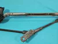 Mechanizm wycieraczek Mazda 6 III GJ europa