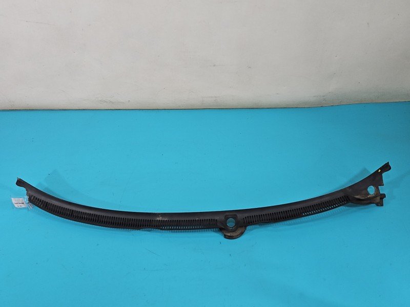 Podszybie Audi A4 B6 8E1819403 Podszybie Audi A4 B6 8E1819403