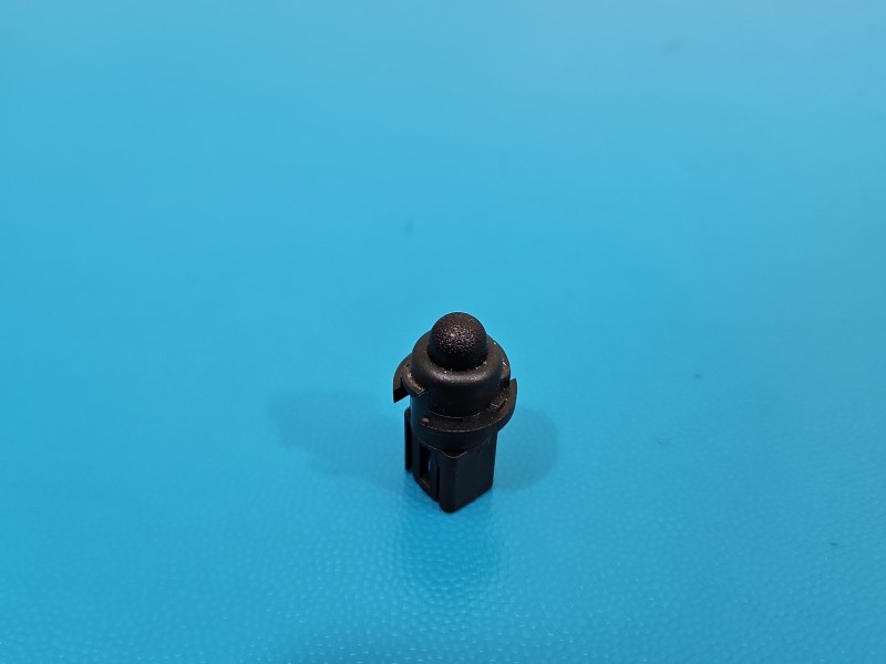 Czujnik zmierzchu nasłonecznienia Citroen DS5 11-15 112758813B