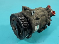 Sprężarka klimatyzacji kompresor P13232307 Opel Insignia A 2.0 cdti (A20 DTH)