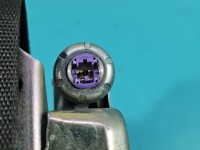 Pas bezpieczeństwa przód lewy kierowcy Hyundai I30 I 07-12 88810-2R900 EU