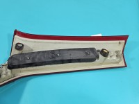 Lampa tył prawa VOLVO V70 III kombi EUROPA