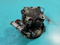 Pompa wspomagania Citroen C8 9647983580 2.2 16V