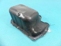 Misa olejowa Seat Ibiza III 6L 1.2 12v wiel