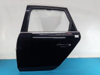 Drzwi tył lewe AUDI A4 B8 kombi 5d LY9B