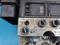 Pompa abs AUDI A6 C7 4G0907379J, 0265960419, 0265250484