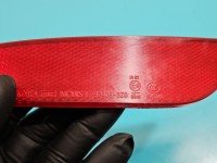 ODBLASK ZDERZAKA Hyundai I40 92405-3Z00