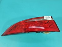 Lampa tył lewa JAGUAR XF II X260 sedan EUROPA