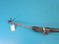 Przekładnia kierownicza maglownica Toyota Prius II XW20 03- 1.5 16V
